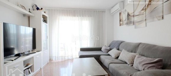 Apartamento de 3 dormitorios en Gandia, Spain No. 178564 6