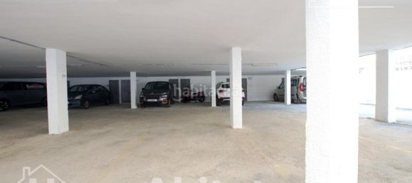 Apartamento de 3 dormitorios en Gandia, Spain No. 178564 46