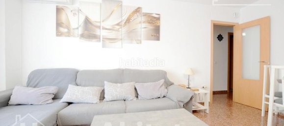 Apartamento de 3 dormitorios en Gandia, Spain No. 178564 31