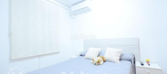 Apartamento de 3 dormitorios en Gandia, Spain No. 178564 26