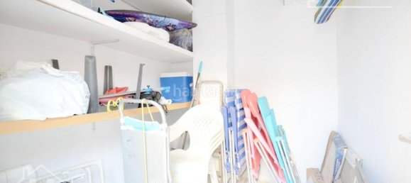 Apartamento de 3 dormitorios en Gandia, Spain No. 178564 15