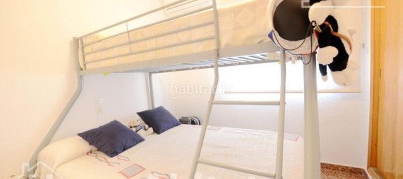 Apartamento de 3 dormitorios en Gandia, Spain No. 178564 41