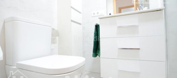 Apartamento de 3 dormitorios en Gandia, Spain No. 178564 37