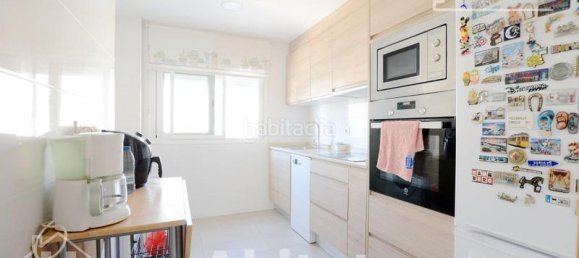 Apartamento de 3 dormitorios en Gandia, Spain No. 178564 14