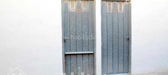 Apartamento de 3 dormitorios en Gandia, Spain No. 178564 45