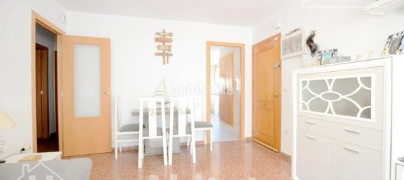 Apartamento de 3 dormitorios en Gandia, Spain No. 178564 7