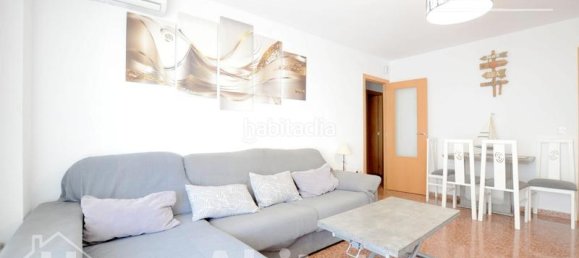 Apartamento de 3 dormitorios en Gandia, Spain No. 178564 32
