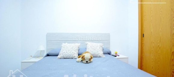 Apartamento de 3 dormitorios en Gandia, Spain No. 178564 27