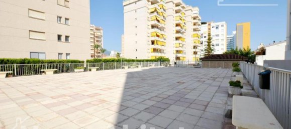 Apartamento de 3 dormitorios en Gandia, Spain No. 178564 4