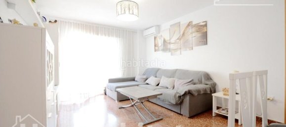 Apartamento de 3 dormitorios en Gandia, Spain No. 178564 8