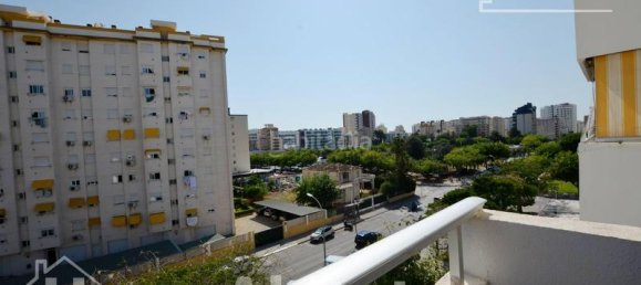 Apartamento de 3 dormitorios en Gandia, Spain No. 178564 19