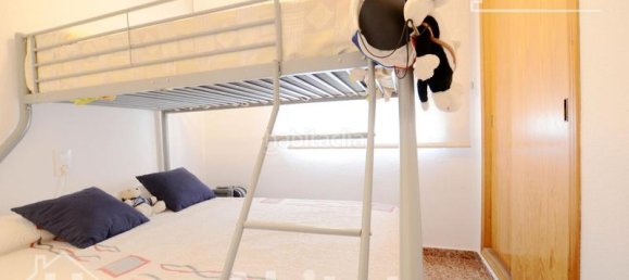 Apartamento de 3 dormitorios en Gandia, Spain No. 178564 29