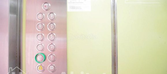 Apartamento de 3 dormitorios en Gandia, Spain No. 178564 44