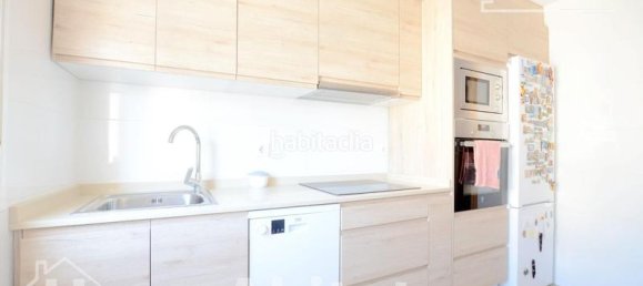 Apartamento de 3 dormitorios en Gandia, Spain No. 178564 12