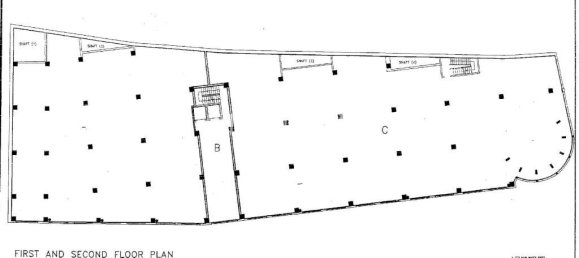 Oficina en Balzan, Malta 630 m² No. 11811 13