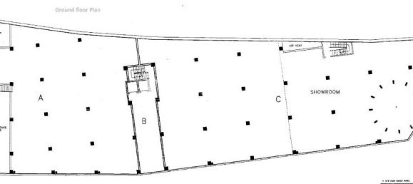 Oficina en Balzan, Malta 630 m² No. 11811 14