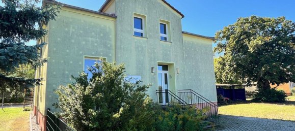 11 rooms Building in Markisch-Oderland, Germany No. 317206 4