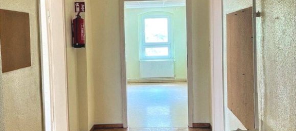 11 rooms Building in Markisch-Oderland, Germany No. 317206 25