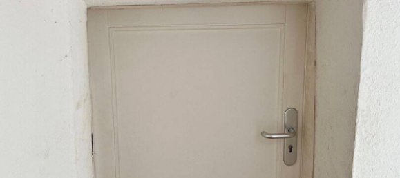 11 rooms Building in Markisch-Oderland, Germany No. 317206 22