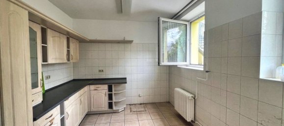 11 rooms Building in Markisch-Oderland, Germany No. 317206 16