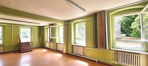 11 rooms Building in Markisch-Oderland, Germany No. 317206 11