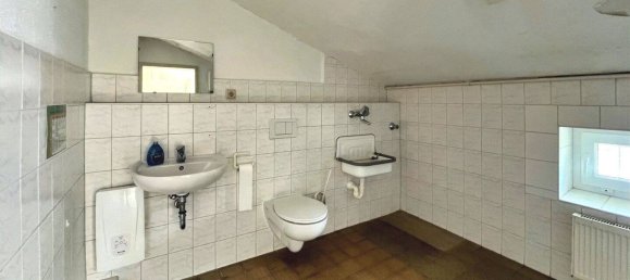 11 rooms Building in Markisch-Oderland, Germany No. 317206 24