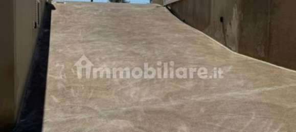 1 غرف نوم شقة في Monopoli, Italy رقم 275682 18