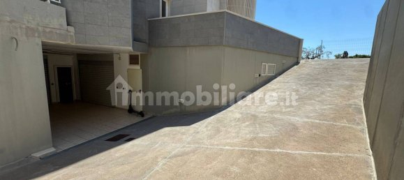 1 غرف نوم شقة في Monopoli, Italy رقم 275682 17