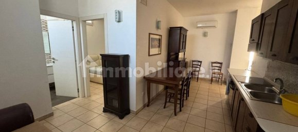 1 غرف نوم شقة في Monopoli, Italy رقم 275682 4