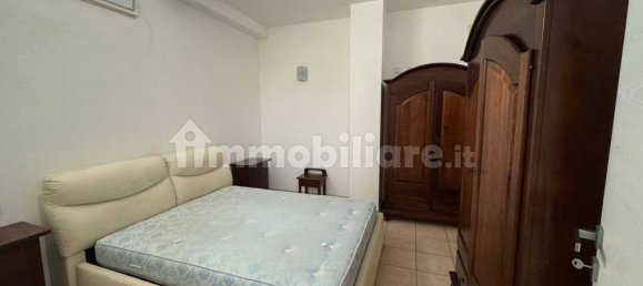 1 غرف نوم شقة في Monopoli, Italy رقم 275682 7