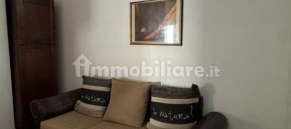 1 غرف نوم شقة في Monopoli, Italy رقم 275682 15