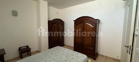 1 غرف نوم شقة في Monopoli, Italy رقم 275682 11