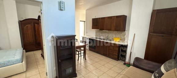 1 غرف نوم شقة في Monopoli, Italy رقم 275682 5