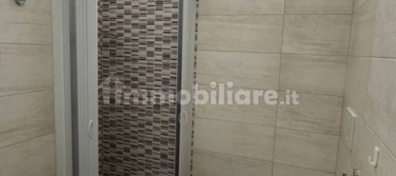 1 غرف نوم شقة في Monopoli, Italy رقم 275682 13