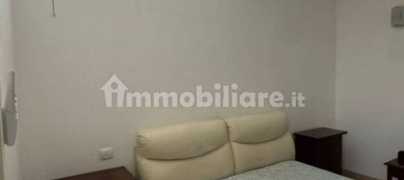 1 غرف نوم شقة في Monopoli, Italy رقم 275682 10