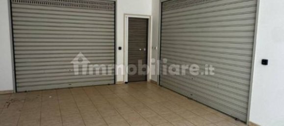 1 غرف نوم شقة في Monopoli, Italy رقم 275682 20