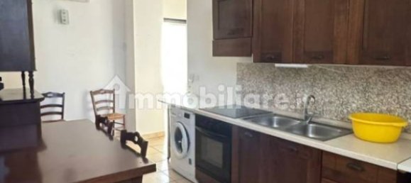 1 غرف نوم شقة في Monopoli, Italy رقم 275682 16