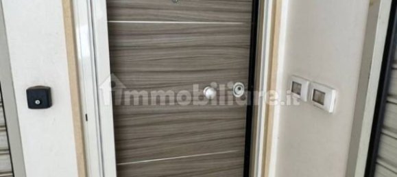 1 غرف نوم شقة في Monopoli, Italy رقم 275682 2