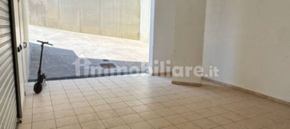 1 غرف نوم شقة في Monopoli, Italy رقم 275682 19