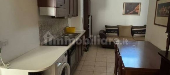 1 غرف نوم شقة في Monopoli, Italy رقم 275682 6