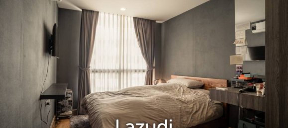 2 bedrooms Condo in Bangkok, Thailand No. 14163 7