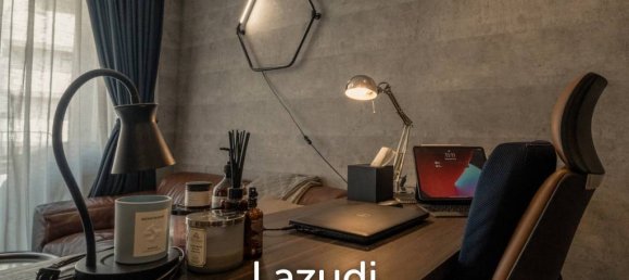 2 bedrooms Condo in Bangkok, Thailand No. 14163 3