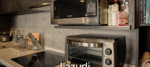 2 bedrooms Condo in Bangkok, Thailand No. 14163 9