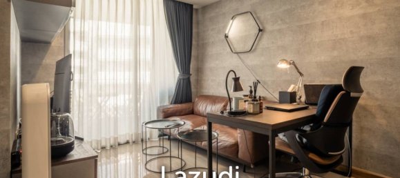 2 bedrooms Condo in Bangkok, Thailand No. 14163 2