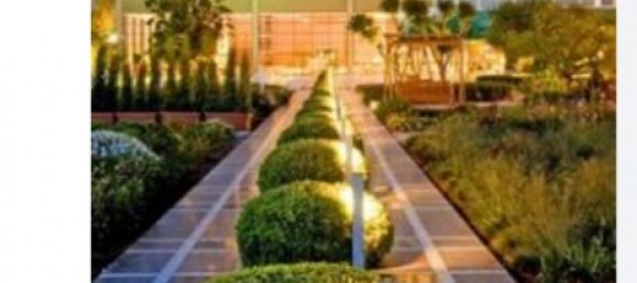 232 rooms Hotel in Antalya, Turkey No. 1143 4