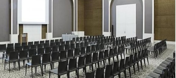 232 rooms Hotel in Antalya, Turkey No. 1143 18