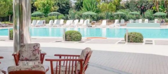 232 rooms Hotel in Antalya, Turkey No. 1143 9