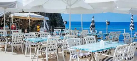 232 rooms Hotel in Antalya, Turkey No. 1143 11