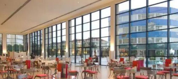 232 rooms Hotel in Antalya, Turkey No. 1143 14