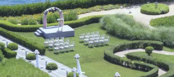 232 rooms Hotel in Antalya, Turkey No. 1143 2